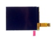 LCD display Nokia N95